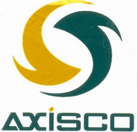 Axisco Precision Machinery Co., Ltd.