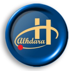 Alhdara Electronic(Shenzhen)Ltd.