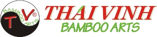 Thai Vinh Bamboo Arts