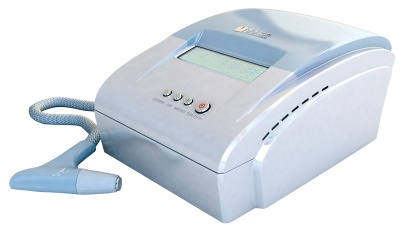 Mini RF wrinkle removal and Skin care beauty equipment