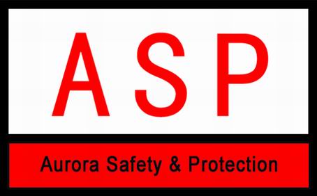 Beijing Aurora Safety & Protection Technology Ltd.