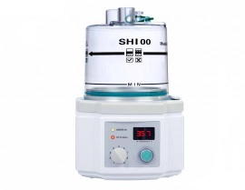 SH100 humidifier