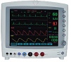 JX-8000 patient monitor