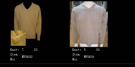 sweater, cashmere sweater, pushmina sweater, sweater supplier, cashmere supplier, wholesale sweater, wholesale cashmere sweat