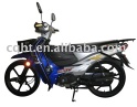 mototcycle china