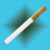 mini e cigarette
