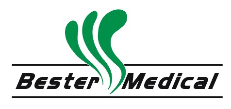 Shanghai Bester Medical Technology Co.,Ltd
