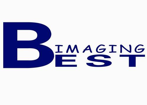 Best Imaging Development Co., Limited