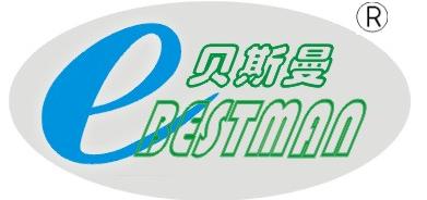 Shenzhen Bestman Instrument Co.,Ltd