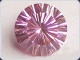 zircon(imitation diamond)-Jewellery, Gemstone, Precious stone