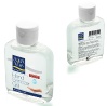 Aquavera Antibacterial Hand Sanitizer Gel - AV-04-002