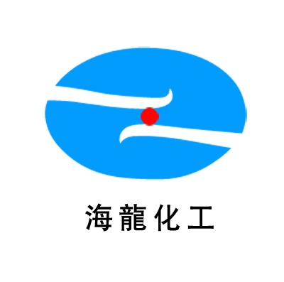 Zaozhuang Hailong Chemical Co., Ltd