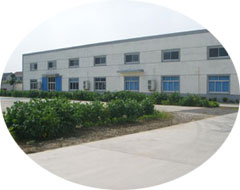 Taituo Health Products MFG