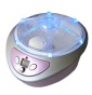 ChiSoft Aromatherapy Diffuser
