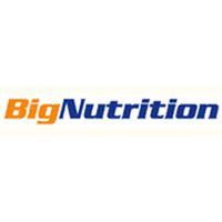 BigNutrition