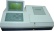 chemical analyzer clinical photometer
