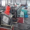 Z shape  purlins roll forming machine
