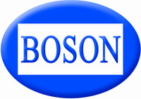 Boson Biotechnology Co.,Ltd