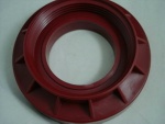 all kinds plastic parts designed and made by BRC