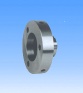 Clamping nut