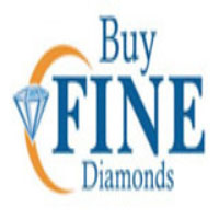 Buyfinediamonds