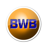 BWB Technologies UK Ltd
