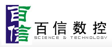 Guangzhou Shengya Laser & CNC equipment Co., Ltd (Baixin Technology)