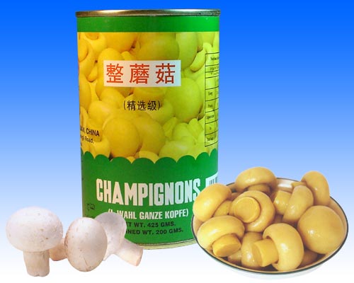 Hongxiang Foods CO.,Ltd