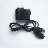 travel chargers - TC6011