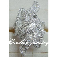 Cardior jewelry