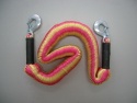 tow rope