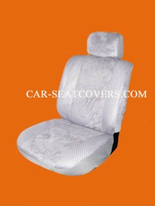 car seat cover: TY-JB