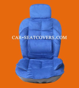 car seat cover: ty-zz