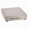 Electronic cash drawer - CSN-410A