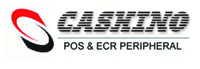 Cashino Eletronic Technology Co., Limited