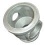 casting die,die casting,castings,casting,forging,forge