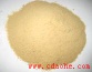 Copper Amino Acid Chelate (feed grade)
