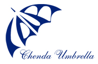 Chenda Umbrella Co., Ltd.