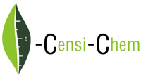 Censi Chem, Censi Intl Co., Limited