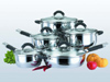Chao Fa Stainless Steel Products Co.,Ltd