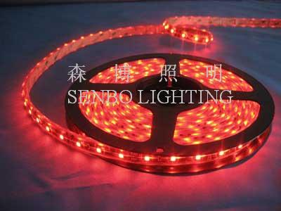 LED SMD Felxible light