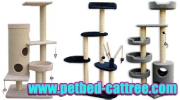 China Cat Trees Factory Pet Beds Factory Cat trees Cat Furniture Manufacturer Pet Dog Product Supplier