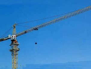 jinan mingwei crane equipment Co.,Ltd