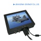 8.4'' touch screen LCD Monitor