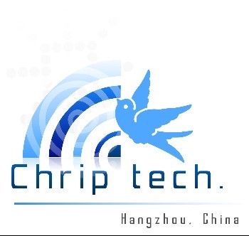Hangzhou Chriptech Technology LTD