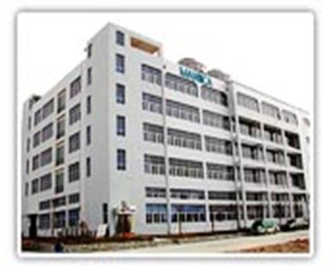 Chuangyuan (Xiamen) Plastic Industry Co.,Ltd.