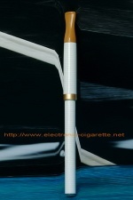 electronic cigarette - electronic cigar