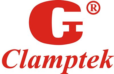 Clamptek Enterprise Co,. Ltd.