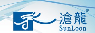 Shenzhen Panther Digital Tech. Co,. Ltd