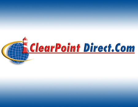 Clearpoint Direct Marketing